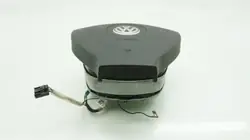 VW Golf V bestuurdersairbag OEM 61607480