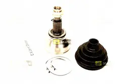 Kit Joint de Transmission OEM 10.19.600 - Occasion