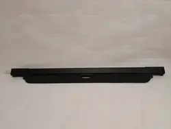 BMW X7 G07 Tavaratilan Rulla OEM 7490440