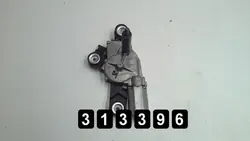 Motor limpiaparabrisas OEM AM-313396 Ford Focus 2010