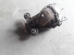 2012 Infiniti M Y51 Bakre differential 383001MA4A