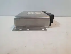 Module de transmission Jeep Grand Cherokee 2015 P05150734AC