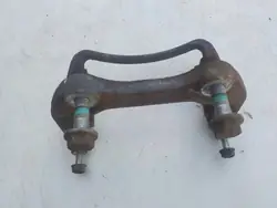 OEM zsdfghjklkjhgf Suporte de Fixação Dianteiro para Astra J