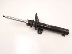 Ammortizzatore anteriore Volkswagen Touran III 2020 5QA412021FK