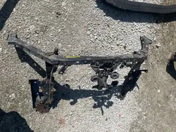 Frontquerträger Nissan X-Trail T31 07- KH1679 230