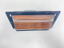 OEM POPIELNICZKA/SDV08102 Vorderer Aschenbecher für Mercedes W124