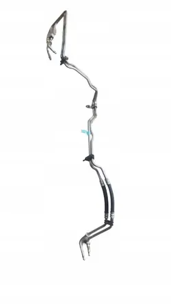 Olieleiding Dodge Durango OEM 68258967AC 5.7L