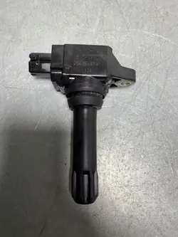 Bobine d'allumage Subaru OEM FBZ16876 - Occasion