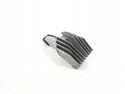 BMW LED-Lichtmodul OEM 3217226000 für 5er GT