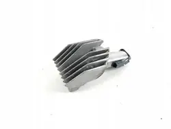 Module LED BMW OEM 3217226000 pour Série 5 GT