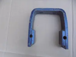 Suporte de montagem Scania 2292255