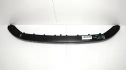 OEM 360155987 Etupuskuriliuska Peugeot 3008 09-13