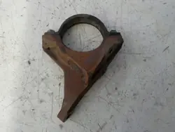 Support Moteur Ford Fiesta MK7 1.6 Ti-VCT OEM 6S61-3K305-AA