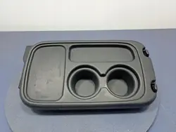 OEM Ambit-976816-01 Honda CR-V II Porte-gobelet Accoudoir