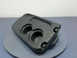 OEM Ambit-976816-01 Honda CR-V II Juomapidin Käsinoja