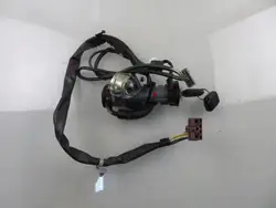 Gebrauchtes Honda Accord V Standteil OEM STACYJKA