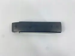 OEM 1408240149 Cubierta Limpiaparabrisas Mercedes W140 - Usado