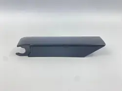 OEM 1408240149 Cache Essuie-glace Mercedes W140 - Usagé