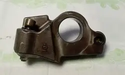 Came de levier d'échappement OEM 22418147 Volvo FH