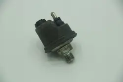 Öljynpaineanturi Mercedes S-luokka W140 CL600 OEM