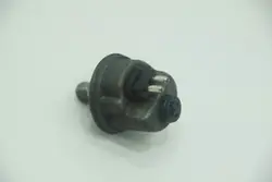 Olie Druksensor Mercedes S Klasse W140 CL600 OEM