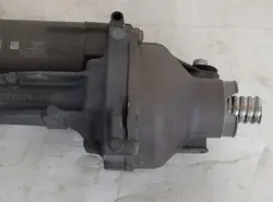 Ohjausvaihteisto OEM 5Q1423105G VW Passat B8:lle