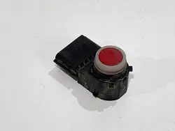 PDC SENSOR KIA NIRO II (SG2) NEW RED 99310-AT600CR5