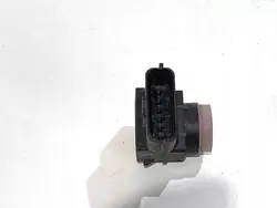 SENSOR PDC KIA NIRO II (SG2) NOUVEAU ROUGE 99310-AT600CR5