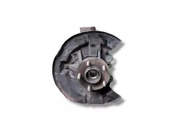 Mozzo anteriore destro Ford Kuga 2 Facelift 2017