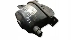 Phare Halogène BMW Droite OEM 6948374 - Occasion