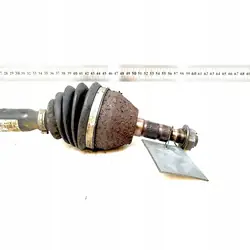Arbre de transmission avant gauche OPEL ASTRA H ESTATE 1.9L diesel