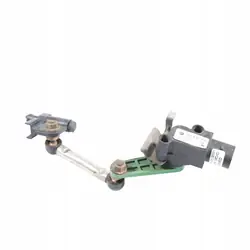 Sensor Nivel Faro Derecho Porsche Cayenne 92A 7P0616214