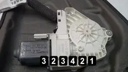 Skoda Superb fönsterregulator OEM AM-323421