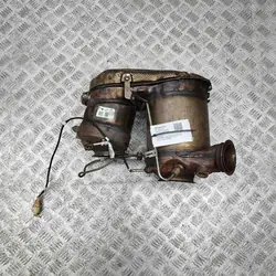Catalisador OEM 05L131765AB para VW Passat