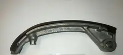Deslizador de Cadena Mercedes OEM 1160503016 - Usado