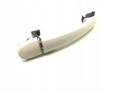 Seat Ibiza Etuvasen Ovenkahva 2010 Hatchback - 5N0837205M