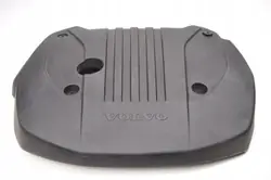 Motorabdeckung OEM 32138975 für Volvo XC90 XC60