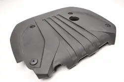 Couvercle Moteur OEM 32138975 pour Volvo XC90 XC60