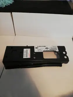 Toyota OE 53218-12901 Frontpanel