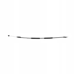 Elo de fechadura SEAT Leon Mk2 OEM 1P0839085
