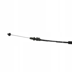 Elo de fechadura SEAT Leon Mk2 OEM 1P0839085