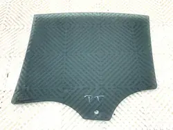 Vitre arrière droite OEM LORK-440-131130 BMW G30 Berline