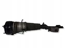 Audi A8 S8 D4 Vasen Iskunvaimennin OEM 4H0616039AK
