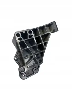 Support moteur IVECO DAILY 3.0 HPI 504322004