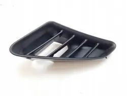 Porsche Boxster 987 Rooster OEM 98750475001 - Gebruikt