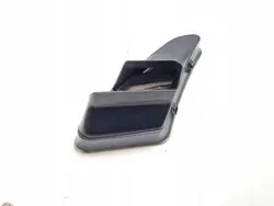 Grille Porsche Boxster 987 OEM 98750475001 - Occasion