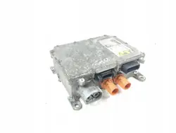 Mercedes-Benz A W177 2021 Converter OEM A0009008926