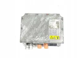 Mercedes-Benz A W177 2021 Converter OEM A0009008926
