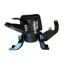 Supporto motore TOYOTA AVENSIS T27