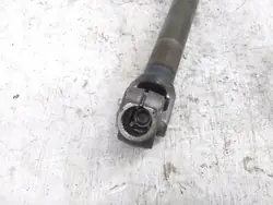 Joint de colonne de direction Mitsubishi Outlander 2018 OEM JUR236913